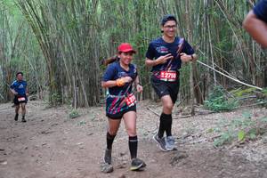 BIB: 2758
                            <button type="button" onclick="openModal(4131994)" class="btn btn-primary btn-sm float-right btn-popup" data-toggle="modal" data-target=".modal-high-quality">
                        <i class="fas fa-shopping-cart"></i> Add to Cart
                    </button>
                                            <button type="button" onclick="isThisMe(4131994, true)" class="btn btn-success btn-sm float-right btn-popup btn-isme hidden" data-toggle="tooltip" data-placement="bottom" title="นี่คือรูปของคุณใช่ไหม คลิกที่นี่เพื่อเอาเข้าอัลบั้ม">
                        <i class="fas fa-plus"></i> Add to album
                    </button>
                    <button type="button" onclick="isThisMe(4131994, false)" class="btn btn-warning btn-sm float-right btn-popup btn-isnotme hidden">
                        <i class="fas fa-ban"></i> Remove from album
                    </button>